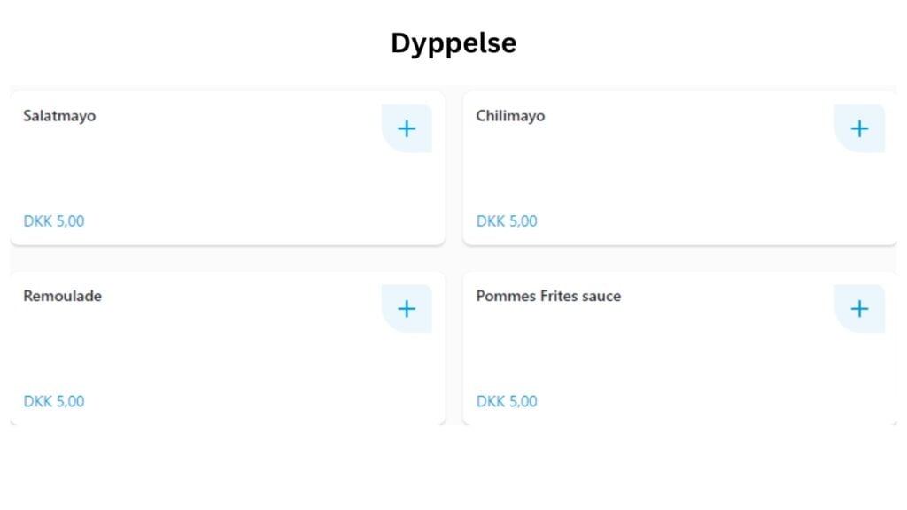 Al Yooz Denmark Dyppelse Price