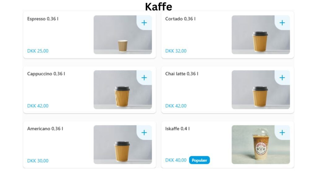 kaffe curve & Spis Denmark Kaffe Updated Price